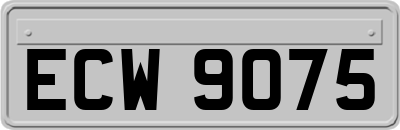 ECW9075