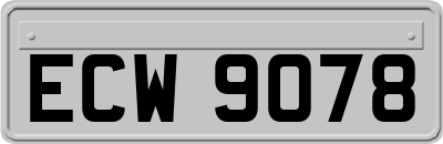 ECW9078