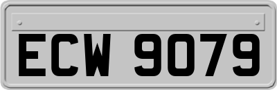 ECW9079