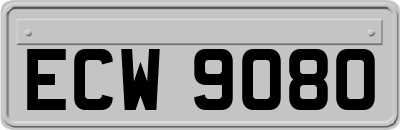 ECW9080
