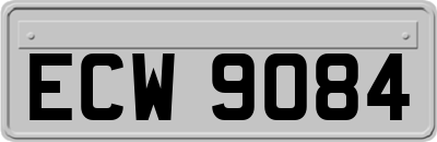 ECW9084