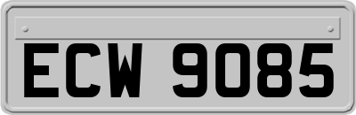 ECW9085