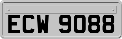 ECW9088
