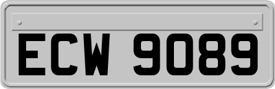 ECW9089