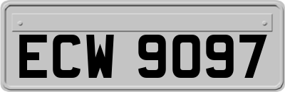 ECW9097