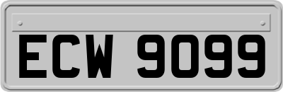 ECW9099