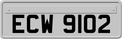 ECW9102