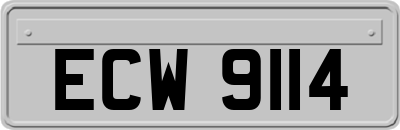 ECW9114