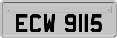ECW9115