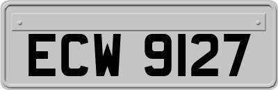 ECW9127
