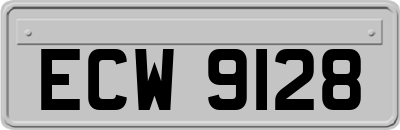 ECW9128