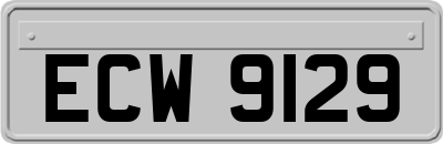ECW9129