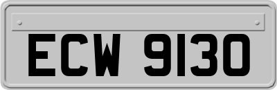 ECW9130