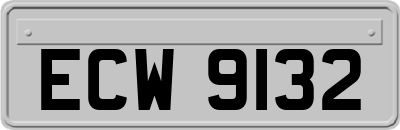 ECW9132