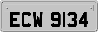 ECW9134