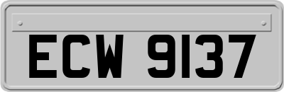 ECW9137