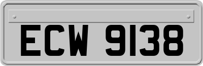 ECW9138
