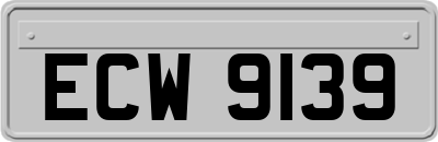 ECW9139