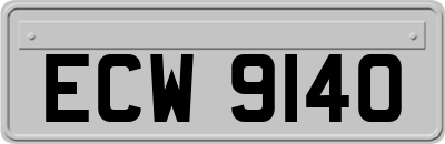 ECW9140
