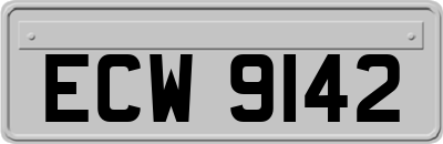 ECW9142