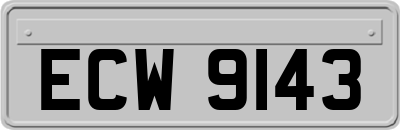 ECW9143