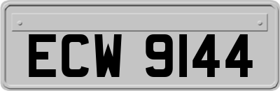 ECW9144