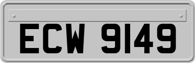 ECW9149