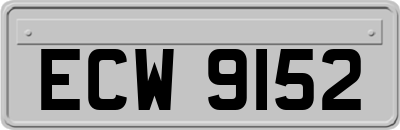ECW9152