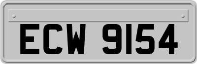 ECW9154