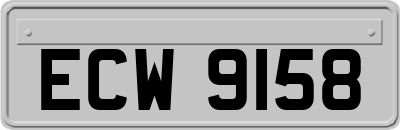 ECW9158