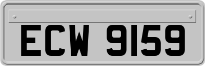 ECW9159