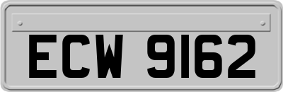 ECW9162
