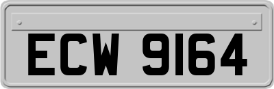 ECW9164
