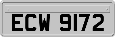 ECW9172