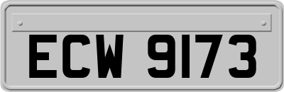 ECW9173