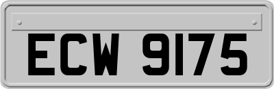 ECW9175