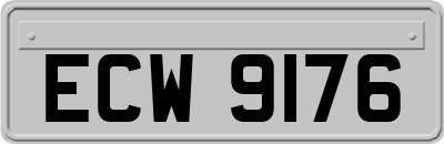 ECW9176
