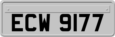 ECW9177