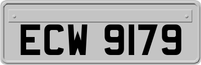 ECW9179
