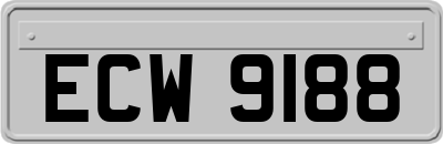 ECW9188