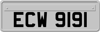 ECW9191