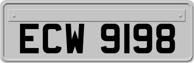ECW9198