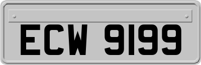 ECW9199