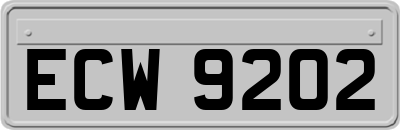 ECW9202