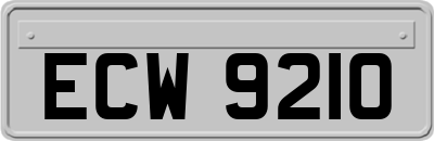 ECW9210