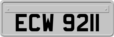 ECW9211