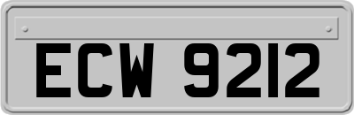 ECW9212