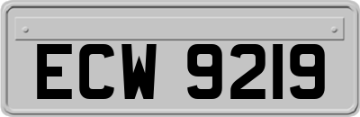 ECW9219