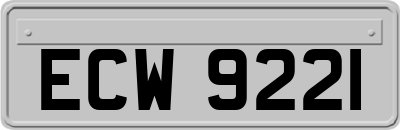 ECW9221