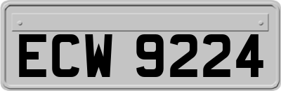 ECW9224
